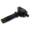 HOFFER 8010767 Ignition Coil